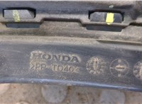  Воздухозаборник Acura RDX 2006-2013 20481952 #4