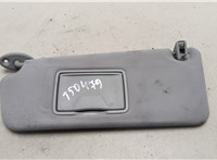  Козырек солнцезащитный Toyota Celica 1999-2005 20481953 #1