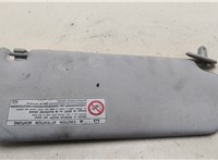  Козырек солнцезащитный Toyota Celica 1999-2005 20481953 #2