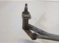 1J0955429A Механизм стеклоочистителя (трапеция дворников) Volkswagen Golf 4 1997-2005 20481954 #3