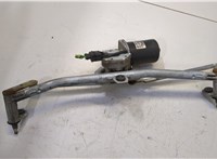 1J0955429A Механизм стеклоочистителя (трапеция дворников) Volkswagen Golf 4 1997-2005 20481954 #4