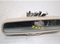  Зеркало салона Audi Q7 2005-2015 20481957 #1