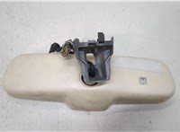  Зеркало салона Audi Q7 2005-2015 20481957 #2