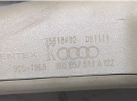  Зеркало салона Audi Q7 2005-2015 20481957 #3