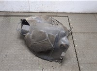  Защита арок (подкрылок) Opel Insignia 2008-2017 20481958 #4
