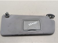  Козырек солнцезащитный Toyota Celica 1999-2005 20481959 #1