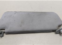  Козырек солнцезащитный Toyota Celica 1999-2005 20481959 #2