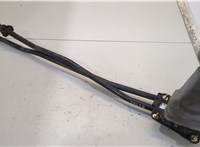  Кулиса КПП Mazda 626 1997-2001 20481960 #1