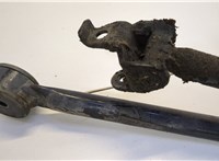  Кулиса КПП Mazda 626 1997-2001 20481960 #3