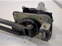  Кулиса КПП Mazda 626 1997-2001 20481960 #4