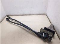 GA5R46100K, LC644603005 Кулиса КПП Mazda 626 1997-2001 20481960 #5