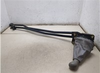 GA5R46100K, LC644603005 Кулиса КПП Mazda 626 1997-2001 20481960 #8