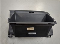  Бардачок (вещевой ящик) Honda Civic 2011-2017 20481961 #1