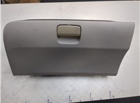  Бардачок (вещевой ящик) Honda Civic 2011-2017 20481961 #2