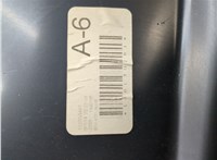  Бардачок (вещевой ящик) Honda Civic 2011-2017 20481961 #3