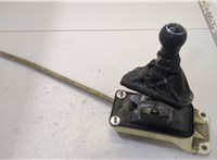  Кулиса КПП Volkswagen Golf 4 1997-2005 20481962 #1