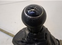  Кулиса КПП Volkswagen Golf 4 1997-2005 20481962 #2