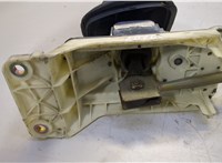  Кулиса КПП Volkswagen Golf 4 1997-2005 20481962 #4