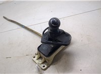 1J0711061A, 1J0711117A, 1J0711155B, 1J0711113C Кулиса КПП Volkswagen Golf 4 1997-2005 20481962 #5