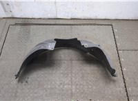  Защита арок (подкрылок) Ford Fusion 2002-2012 20481963 #2