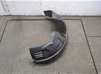  Защита арок (подкрылок) Ford Fusion 2002-2012 20481963 #3