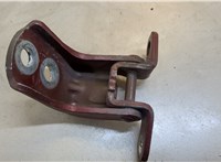  Петля двери Nissan Altima 5 2012-2018 20481966 #1