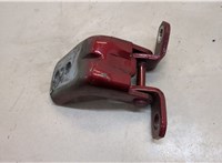  Петля двери Nissan Altima 5 2012-2018 20481966 #2