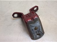 Петля двери Nissan Altima 5 2012-2018 20481966 #3