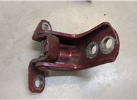  Петля двери Nissan Altima 5 2012-2018 20481969 #1