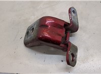  Петля двери Nissan Altima 5 2012-2018 20481969 #2