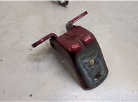  Петля двери Nissan Altima 5 2012-2018 20481969 #3