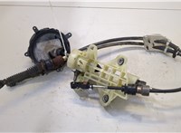  Кулиса КПП Mazda 2 2007-2014 20481970 #1