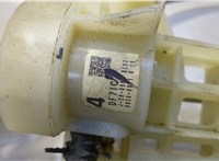  Кулиса КПП Mazda 2 2007-2014 20481970 #2