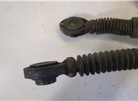  Кулиса КПП Mazda 2 2007-2014 20481970 #3
