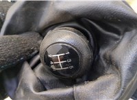  Кулиса КПП Mazda 2 2007-2014 20481970 #4