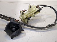  Кулиса КПП Mazda 2 2007-2014 20481970 #5
