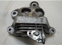 84534141 Подушка крепления КПП Cadillac XT4 2018-2023 20481972 #1
