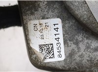 84534141 Подушка крепления КПП Cadillac XT4 2018-2023 20481972 #2