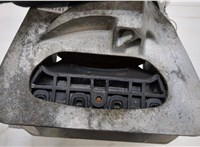 84534141 Подушка крепления КПП Cadillac XT4 2018-2023 20481972 #3