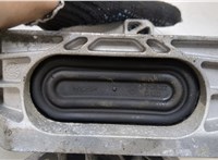 84534141 Подушка крепления КПП Cadillac XT4 2018-2023 20481972 #4