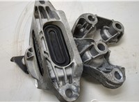 84534141 Подушка крепления КПП Cadillac XT4 2018-2023 20481972 #5