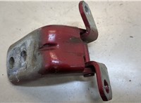 Петля двери Nissan Altima 5 2012-2018 20481974 #1