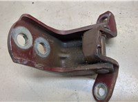  Петля двери Nissan Altima 5 2012-2018 20481974 #2