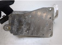 24290617 Радиатор АКПП Cadillac XT4 2018-2023 20481975 #3