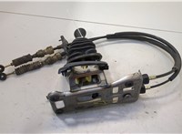  Кулиса КПП Suzuki Liana 20481976 #1
