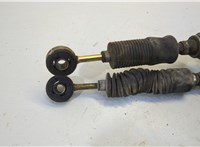  Кулиса КПП Suzuki Liana 20481976 #2
