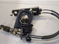  Кулиса КПП Suzuki Liana 20481976 #4