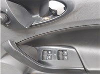  Дверь боковая (легковая) Seat Ibiza 4 2008-2015 20481978 #2