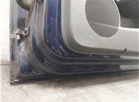  Дверь боковая (легковая) Seat Ibiza 4 2008-2015 20481978 #3