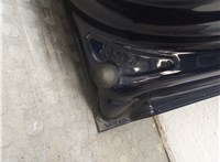 Дверь боковая (легковая) Seat Ibiza 4 2008-2015 20481978 #4